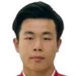 Li Junfeng