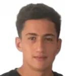 A. El Hmidi