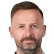 Migjen Basha