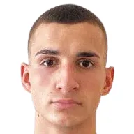 Yusuf Buğra Demirkıran