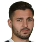 Okşin Karakurt