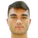 Javi