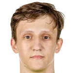 V. Panov