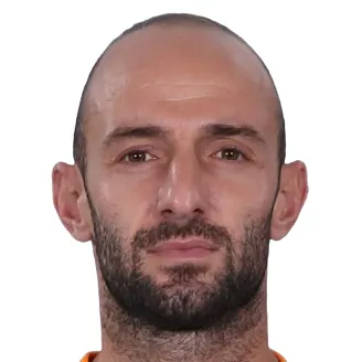 Efecan Karaca