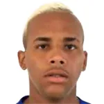 Jeferson Douglas