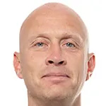 Peter Sorensen
