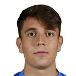 Dani Garrido