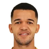 Felipe