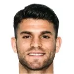 Hakan