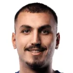 Serkan İzmirlioğlu