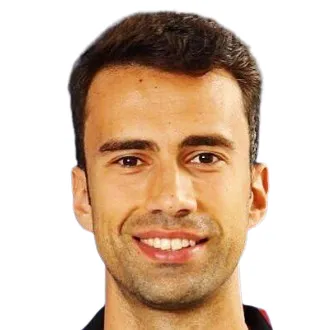 Daniele Rutella