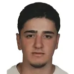 Enes Malik Erhan