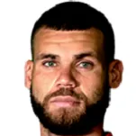 Marcelo