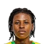 N. Mthandi