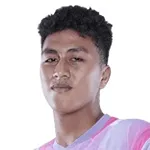 F. Maulana