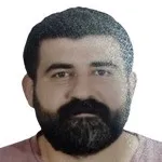 Bedirhan Hocaoğlu