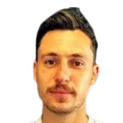 N. Nikolić