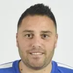 David Losada