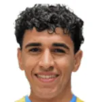 O. El Kot