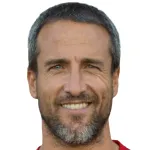 César Caneda