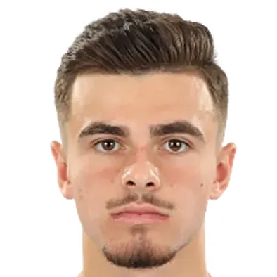 A. Niță