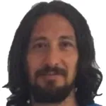 Erçin Yardımcı