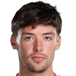 A. Hickey