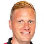 Marc Schneider