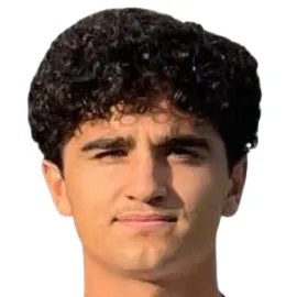 Mehmet Öz