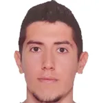Nurettin Topuz