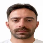 Eren Aydın