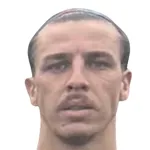 Batuhan Çeroğlu