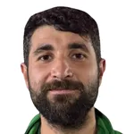 Furkan Arslan