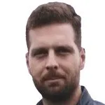 Ömer Efe Doğan
