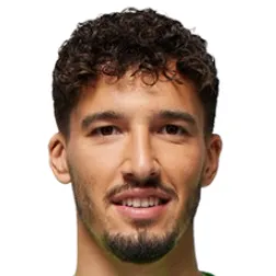 Altay Bayındır