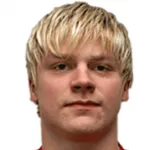 H. Højgaard