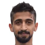 Ümit Can Yiten