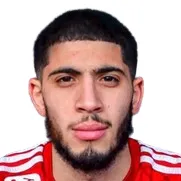 M. El Wakil