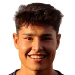 Marcos Álvarez