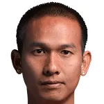 Teerasak Po-On