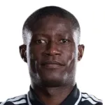 Pierre Ghislain Atcho