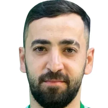 Mehmet Ali Yücel