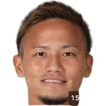 S. Tokumoto