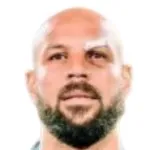 M.Fathallah