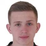 D. Karpikov