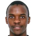 J. Petro