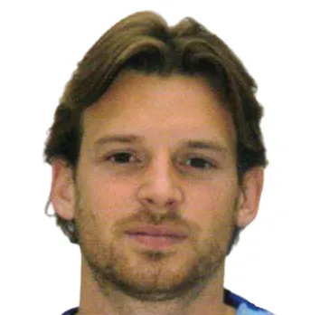 Guillaume Norbert