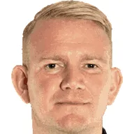 Peter Wild