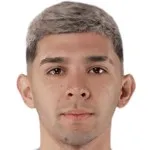 J. Enciso