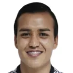 F. Monarrez